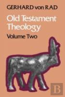 Old Testament Theology