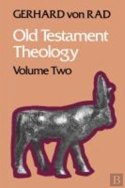 Bertrand.pt - Old Testament Theology