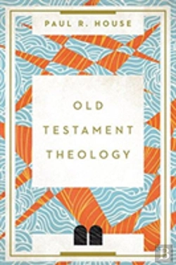 Bertrand.pt - Old Testament Theology