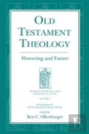Old Testament Theology