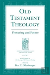 Old Testament Theology