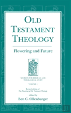 Bertrand.pt - Old Testament Theology