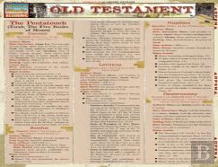 Old Testament
