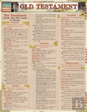 Old Testament