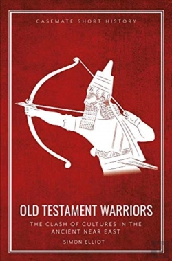 Bertrand.pt - Old Testament Warriors