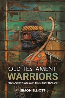 Bertrand.pt - Old Testament Warriors