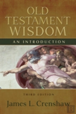Bertrand.pt - Old Testament Wisdom