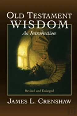 Bertrand.pt - Old Testament Wisdom