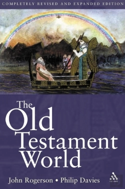 Bertrand.pt - Old Testament World