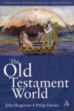 Bertrand.pt - Old Testament World