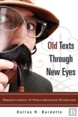 Bertrand.pt - Old Texts Through New Eyes