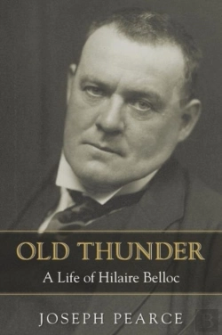 Bertrand.pt - Old Thunder