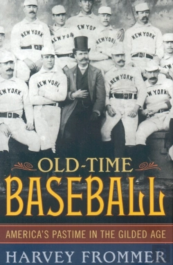 Bertrand.pt - Old Time Baseball