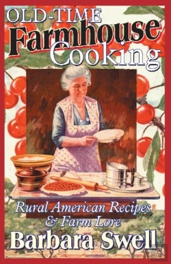 Bertrand.pt - Old-Time Farmhouse Cooking