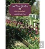 Old Time Gardens
