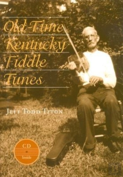 Bertrand.pt - Old-Time Kentucky Fiddle Tunes