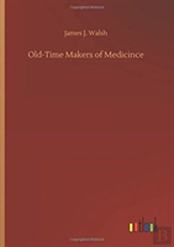 Bertrand.pt - Old-Time Makers Of Medicince