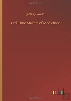 Bertrand.pt - Old-Time Makers Of Medicince