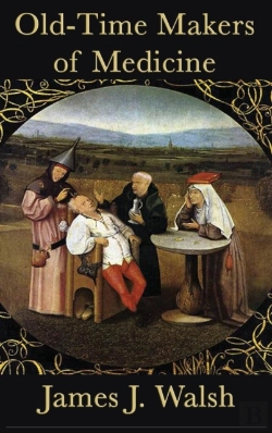 Bertrand.pt - Old-Time Makers Of Medicine