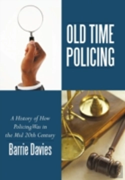 Bertrand.pt - Old Time Policing