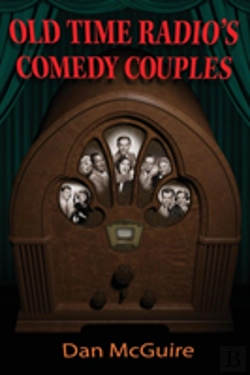 Bertrand.pt - Old Time Radio'S Comedy Couples