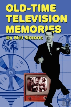 Bertrand.pt - Old-Time Television Memories