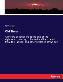 Bertrand.pt - Old Times