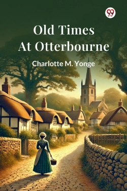 Bertrand.pt - Old Times At Otterbourne (Edition1)