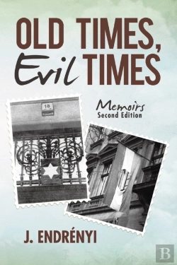 Bertrand.pt - Old Times, Evil Times
