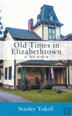 Bertrand.pt - Old Times In Elizabethtown