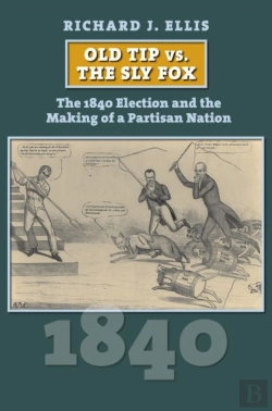 Bertrand.pt - Old Tip Vs. The Sly Fox