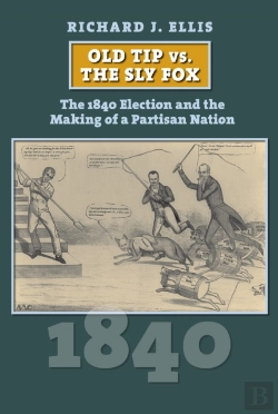 Bertrand.pt - Old Tip Vs. The Sly Fox