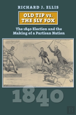Bertrand.pt - Old Tip Vs. The Sly Fox