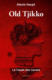 Old Tjikko : La Cause Des Causes