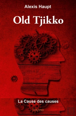 Bertrand.pt - Old Tjikko : La Cause Des Causes