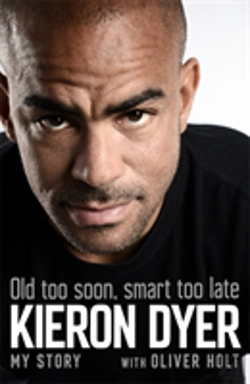 Bertrand.pt - Old Too Soon, Smart Too Late