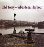 Old Torry And Aberdeen Harbour
