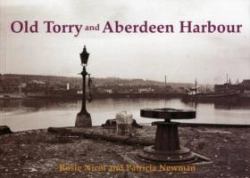 Bertrand.pt - Old Torry And Aberdeen Harbour