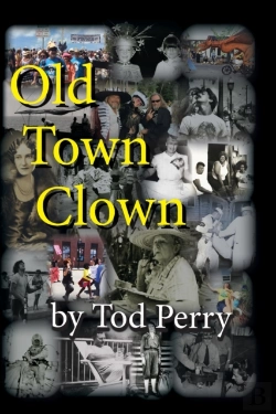 Bertrand.pt - Old Town Clown
