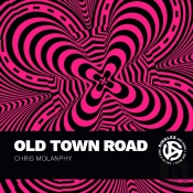 Old Town Road