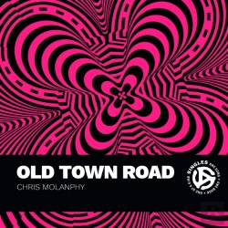 Bertrand.pt - Old Town Road