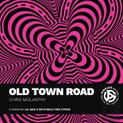 Old Town Road