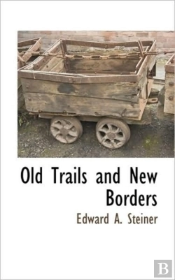 Bertrand.pt - Old Trails And New Borders