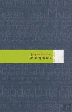 Bertrand.pt - Old Tramp Ramble