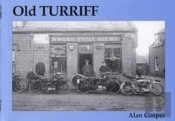 Old Turriff
