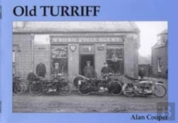 Bertrand.pt - Old Turriff