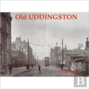 Old Uddingston
