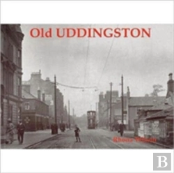 Bertrand.pt - Old Uddingston