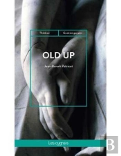 Old Up