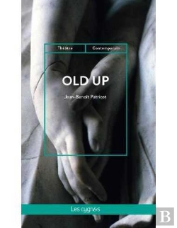 Bertrand.pt - Old Up